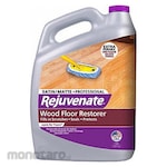 REJUVENATE Pengkilap dan Pelapis Lantai