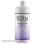 Ratu Curah Pembersih Lantai
