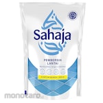 SAHAJA Pembersih Lantai