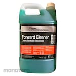 SC Johnson Pembersih Lantai Forward