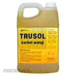 SC Johnson Pembersih Lantai Pine Trusol