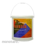 SC Johnson Pembersih dan Pengharum Karpet Refresh