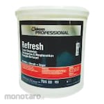 SC Johnson Pembersih dan Pengharum Karpet Refresh