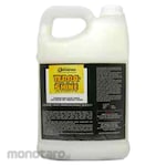 SC Johnson Pengkilap Lantai Terrashine