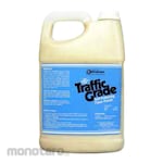 SC Johnson Pengkilap Lantai Traffic Grade