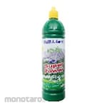 So Blass Karbol Botol