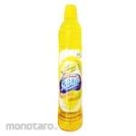 So Blass Pembersih Lantai Botol