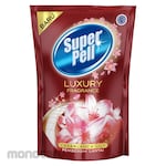 Super Pell Pembersih Lantai Luxury