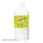 SuperMOM Pembersih Lantai