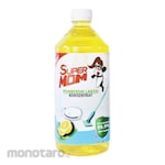 SuperMOM Pembersih Lantai