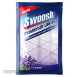 Swoosh Pembersih Lantai