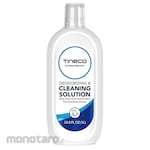 Tineco Liquid Floor Cleaner & Deodorizer