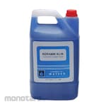 Watsco Pembersih Keramik Kleen
