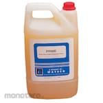 Watsco Sabun Cuci Karpet Prima Extraction
