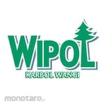 Wipol Disinfektan Mp Bleach Spray