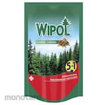 Wipol Karbol Cemara Refill
