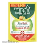 Wipol Karbol Probiotic Pouch