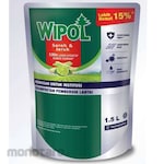 Wipol Pembersih Lantai Disinfektan