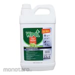 Wipol Pembersih Lantai Disinfektan