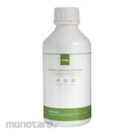 X-MOS Pembersih Lantai