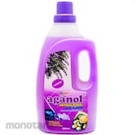 Yuri Pembersih Lantai Aganol Antibacterial