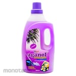 Yuri Pembersih Lantai Aganol Antibacterial