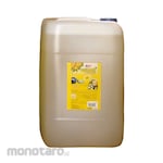 Yuri Pembersih Lantai Aganol Jerigen Besar