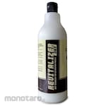 iClean Pengkilap Dry Stone dan Marmer