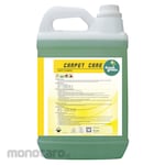 iClean Sabun Cuci Karpet