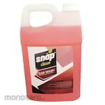 snap clean Sabun Cuci Karpet