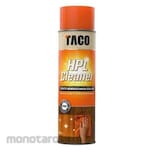 TACO Hardware Cleaner