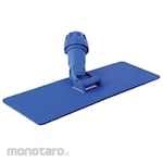 Watsco Floor Scrubber with Handle