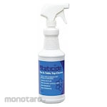 ACL STATICIDE All Purpose Cleaners