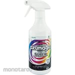 AZUMA Cleaners