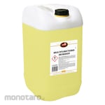 Autosol Multifunction Cleaner