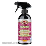 Autosol Shine Marble & Granite Cleaner