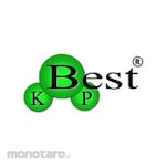 BESTKP Granite Powder