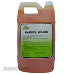 BESTKP Karbol Wangi
