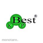 BESTKP Marble Powder