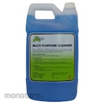 BESTKP Multi Purpose Cleaner