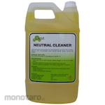 BESTKP Neutral Cleaner