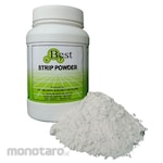 BESTKP Strip Powder