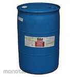 BIOREM-2000 Degreasers