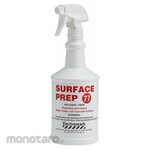 BRADY Surface Prep 77 Spray (Pembersih Serbaguna)