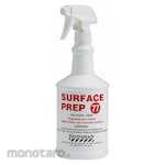 BRADY Surface Prep 77 Spray