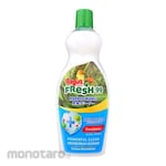 Bagus Fresh 99 Karbol Wangi Botol