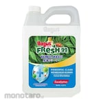 Bagus Fresh 99 Karbol Wangi Jerigen
