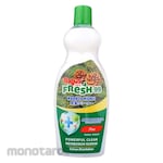 Bagus Karbol Wangi Bottle