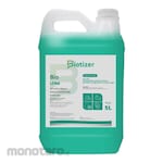 Biotizer Bio Lime Multi Purpose Cleaner & Disinfectant