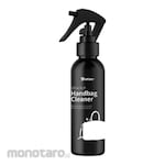 Biotizer Handbag Cleaner